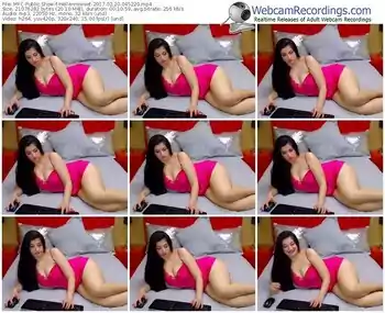 myfreecams-hellennsweet-webcam-show-02_20_2017-04_52_20