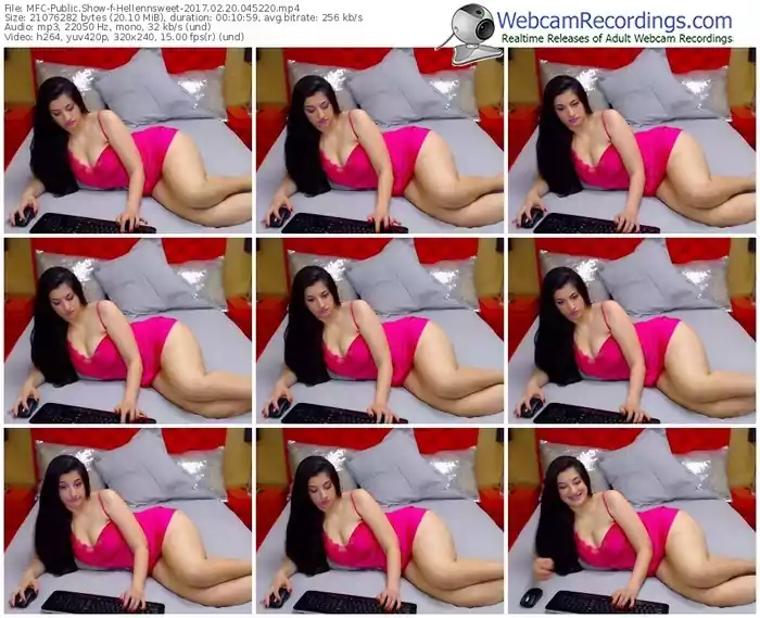 myfreecams-hellennsweet-webcam-show-02_20_2017-04_52_20