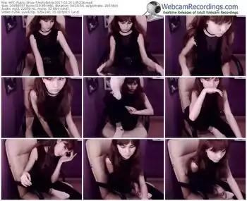 myfreecams-hollyextra-webcam-show-02_20_2017-16_52_34