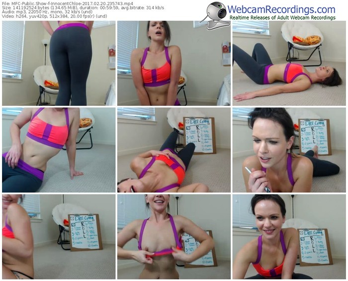 myfreecams-innocentchloe-webcam-show-02_20_2017-23_57_43