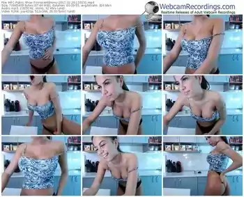 myfreecams-innocentemmy-webcam-show-02_20_2017-15_02_31