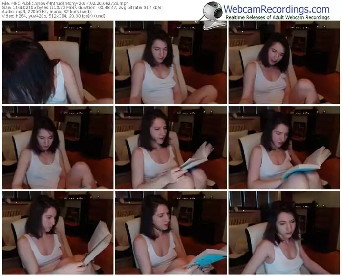 myfreecams-intruderrorry-webcam-show-02_20_2017-06_27_23