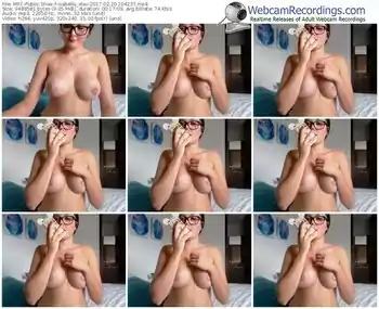 myfreecams-isabella_stev-webcam-show-02_20_2017-20_42_37