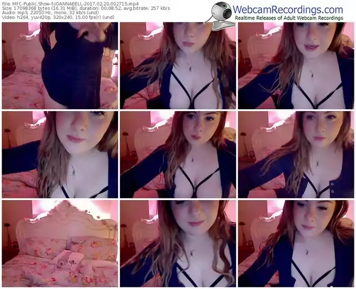 myfreecams-joannabell-webcam-show-02_20_2017-00_27_15