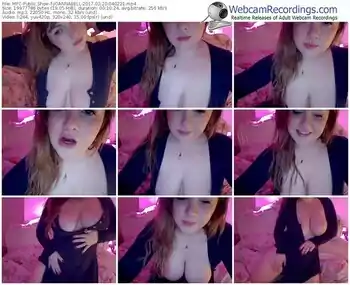 myfreecams-joannabell-webcam-show-02_20_2017-04_02_21