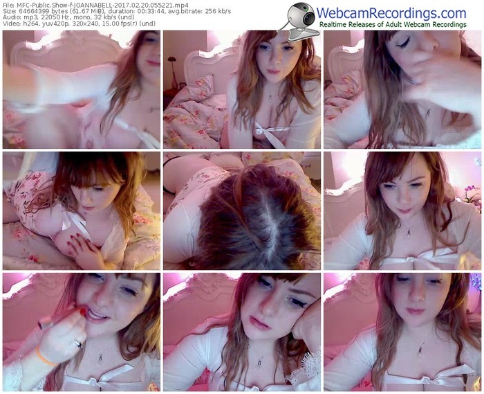myfreecams-joannabell-webcam-show-02_20_2017-05_52_21