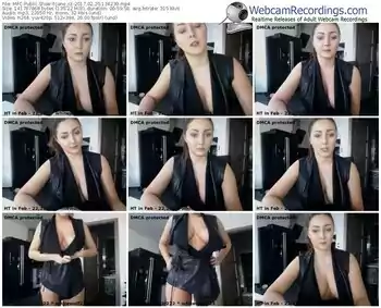 myfreecams-jane_cz-webcam-show-02_20_2017-13_42_30