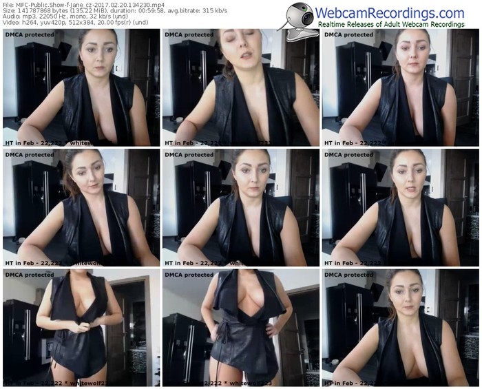myfreecams-jane_cz-webcam-show-02_20_2017-13_42_30
