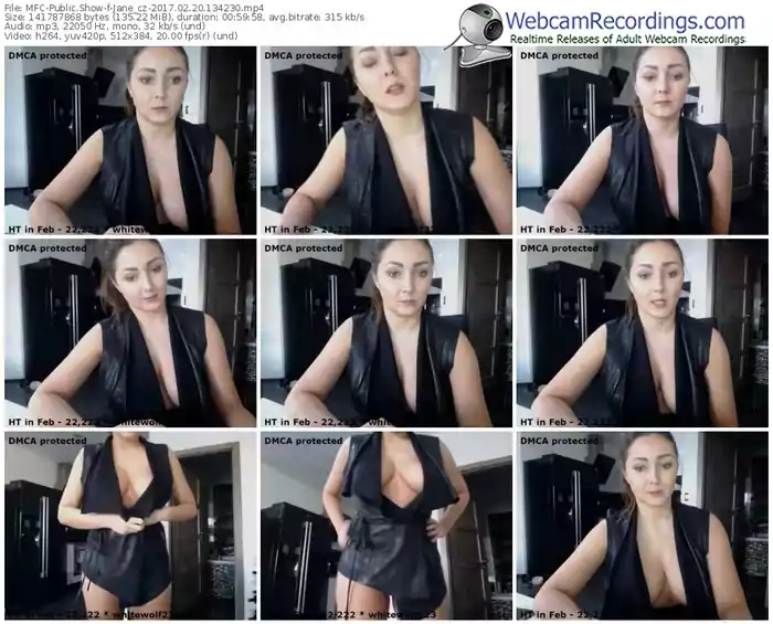 myfreecams-jane_cz-webcam-show-02_20_2017-13_42_30
