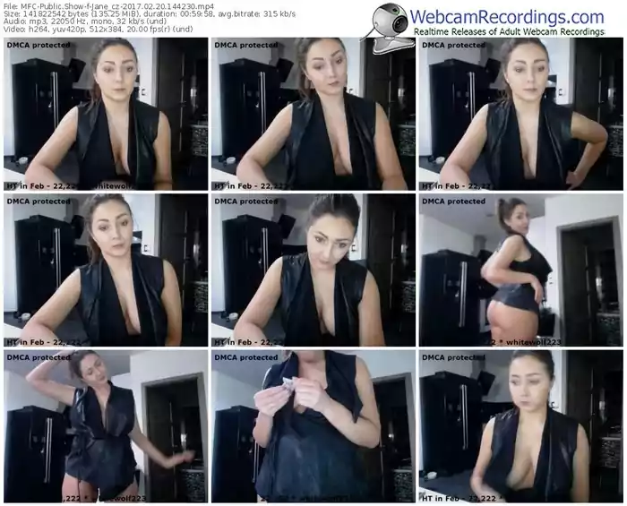 myfreecams-jane_cz-webcam-show-02_20_2017-14_42_30