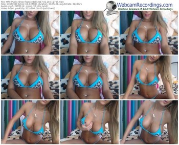 myfreecams-janicebell-webcam-show-02_20_2017-11_27_27