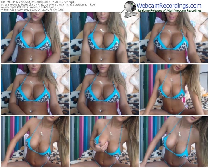 myfreecams-janicebell-webcam-show-02_20_2017-11_27_27