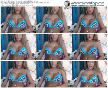 myfreecams-janicebell-webcam-show-02_20_2017-12_27_29