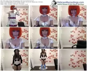 myfreecams-jessperation-webcam-show-02_20_2017-00_57_16