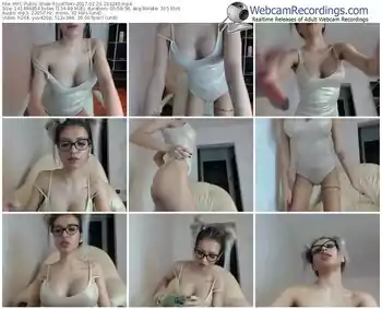 myfreecams-justtorri-webcam-show-02_20_2017-23_32_40