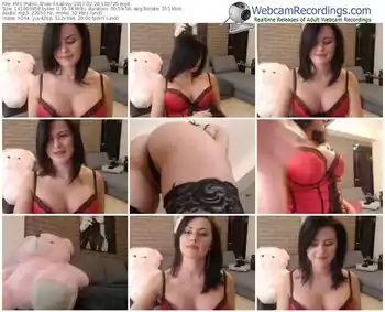 myfreecams-kalissy-webcam-show-02_20_2017-10_37_25