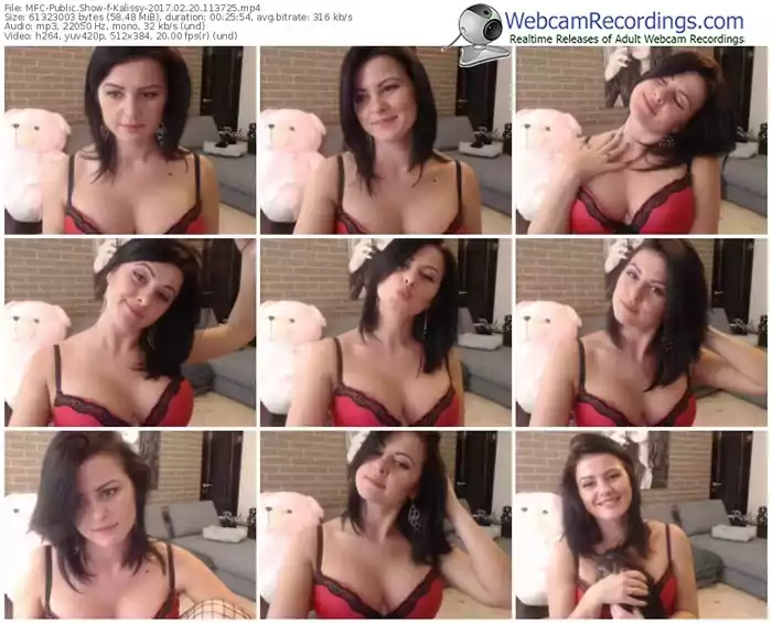 myfreecams-kalissy-webcam-show-02_20_2017-11_37_25