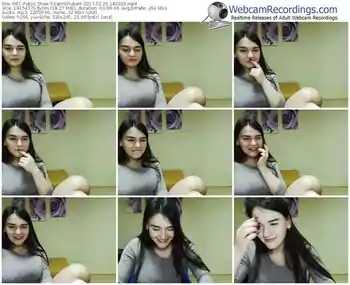 myfreecams-karinshubert-webcam-show-02_20_2017-14_02_30