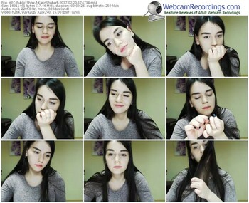 myfreecams-karinshubert-webcam-show-02_20_2017-17_47_34