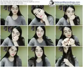 myfreecams-karinshubert-webcam-show-02_20_2017-17_47_34