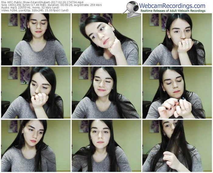 myfreecams-karinshubert-webcam-show-02_20_2017-17_47_34