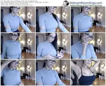 myfreecams-katpierce-webcam-show-02_20_2017-18_57_35