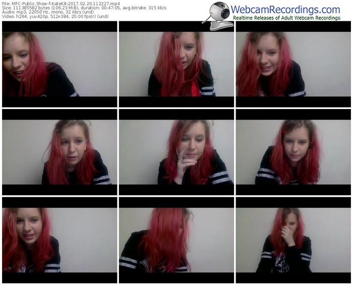 myfreecams-katek8-webcam-show-02_20_2017-11_22_27