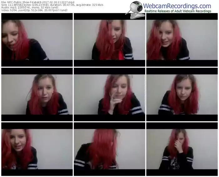 myfreecams-katek8-webcam-show-02_20_2017-11_22_27