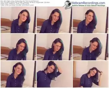 myfreecams-katievibe-webcam-show-02_20_2017-21_37_39