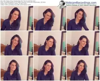 myfreecams-katievibe-webcam-show-02_20_2017-23_27_41