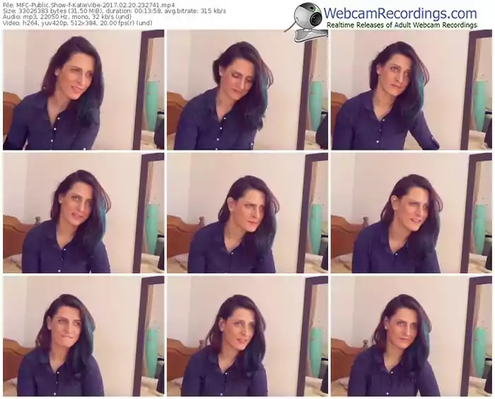 myfreecams-katievibe-webcam-show-02_20_2017-23_27_41