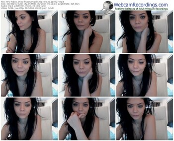 myfreecams-keenangelll-webcam-show-02_20_2017-11_07_27