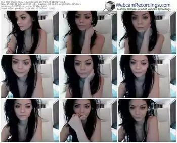 myfreecams-keenangelll-webcam-show-02_20_2017-11_07_27