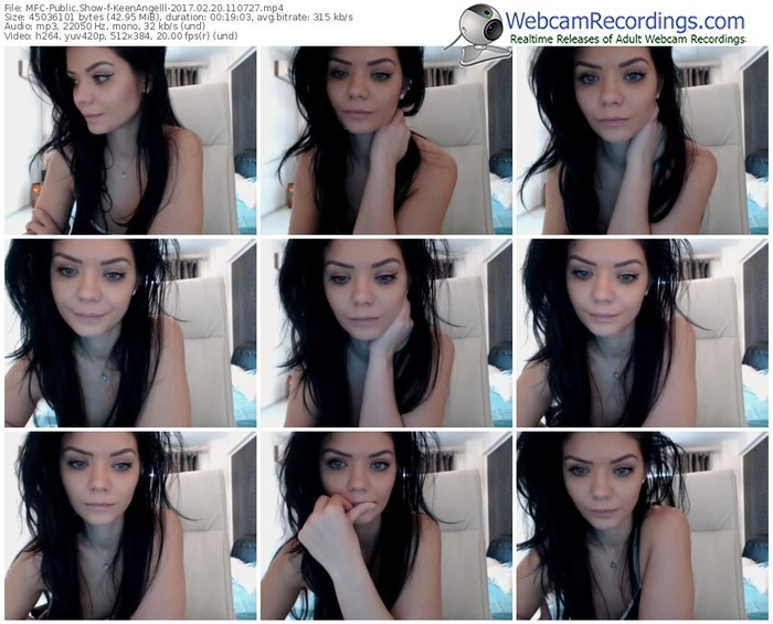 myfreecams-keenangelll-webcam-show-02_20_2017-11_07_27
