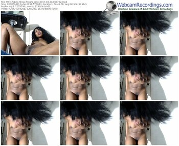 myfreecams-kiara_jenx-webcam-show-02_20_2017-06_47_22