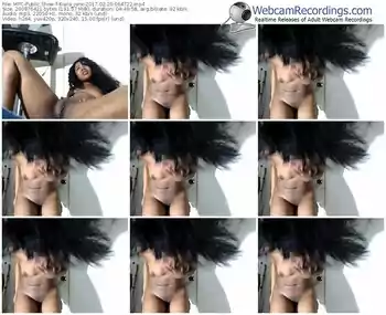 myfreecams-kiara_jenx-webcam-show-02_20_2017-06_47_22