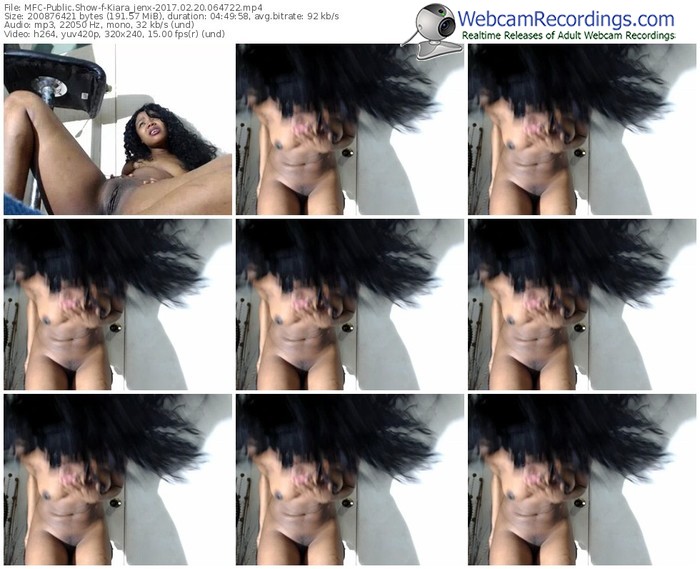 myfreecams-kiara_jenx-webcam-show-02_20_2017-06_47_22