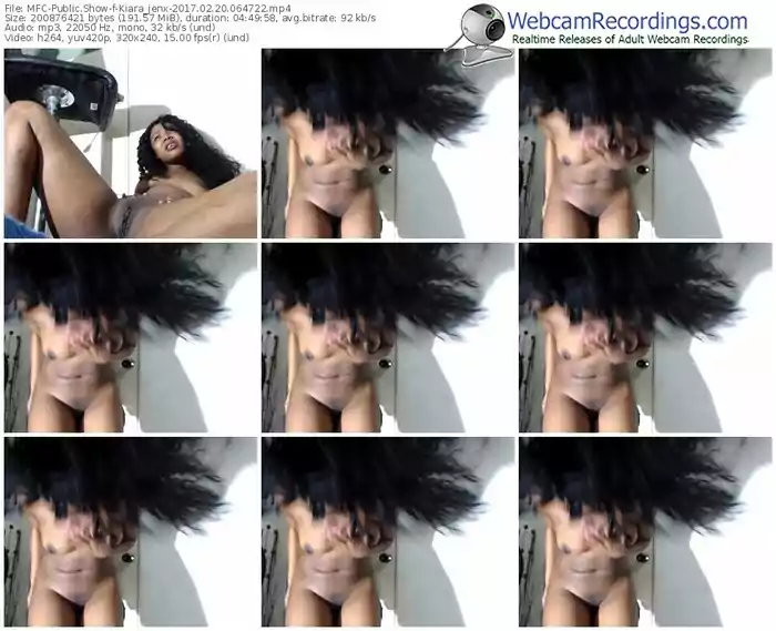 myfreecams-kiara_jenx-webcam-show-02_20_2017-06_47_22