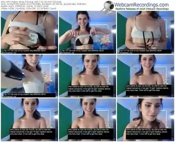 myfreecams-kickaz-webcam-show-02_20_2017-05_57_18