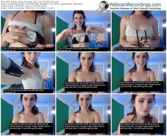 myfreecams-kickaz-webcam-show-02_20_2017-05_57_18