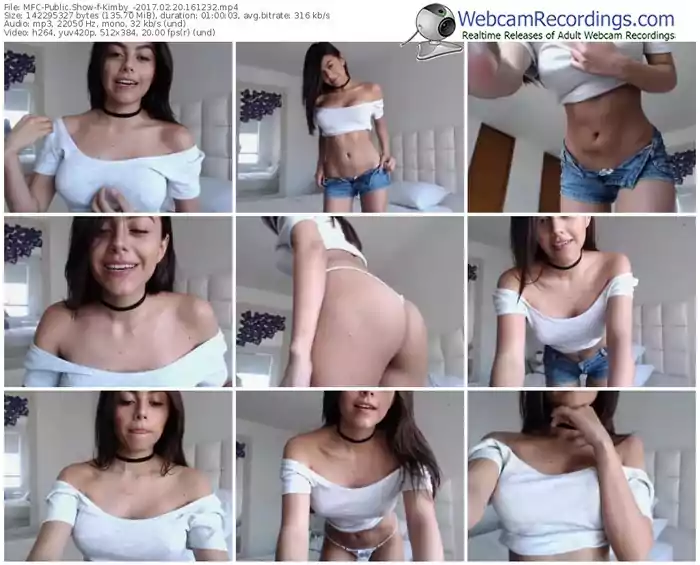 myfreecams-kimby_-webcam-show-02_20_2017-16_12_32