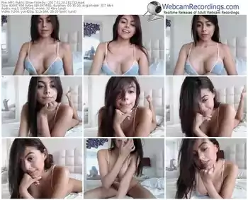 myfreecams-kimby_-webcam-show-02_20_2017-18_12_32