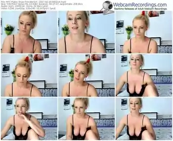 myfreecams-kindergirl_-webcam-show-02_20_2017-08_22_24