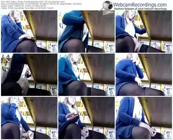 myfreecams-kinkymarisol-webcam-show-02_20_2017-16_42_32