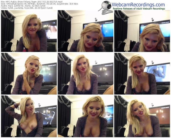 myfreecams-klara_team-webcam-show-02_20_2017-00_27_15