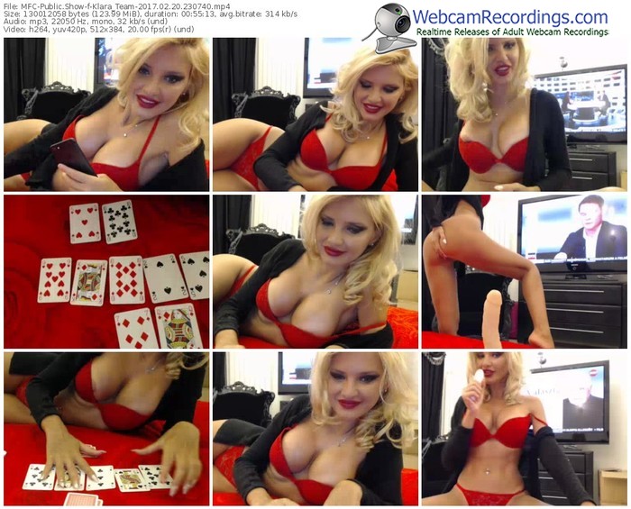 myfreecams-klara_team-webcam-show-02_20_2017-23_07_40