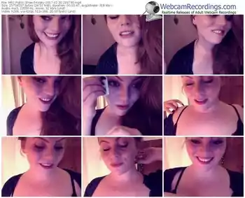 myfreecams-kooky-webcam-show-02_20_2017-23_37_40