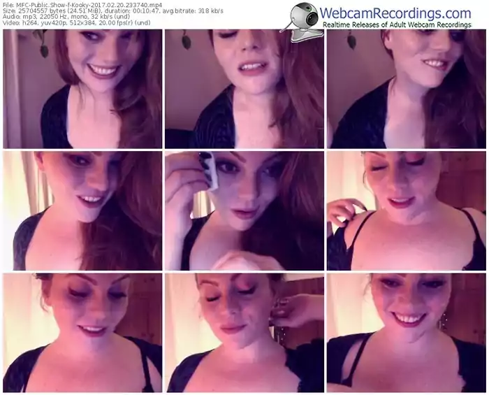 myfreecams-kooky-webcam-show-02_20_2017-23_37_40