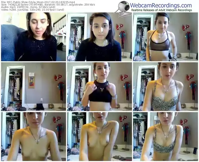 myfreecams-kyla_moon-webcam-show-02_20_2017-18_32_35