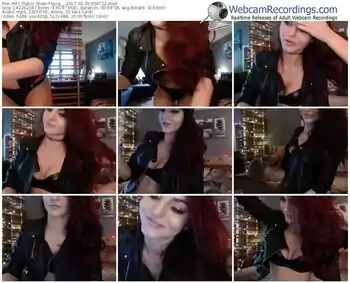 myfreecams-kyra__-webcam-show-02_20_2017-05_47_22